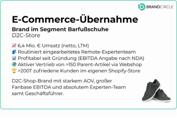 Angebot - Fotoansicht